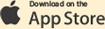 App Store에서 다운로드