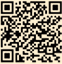 Google Play QR 코드