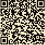 App Store QR 코드